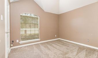706 Seminole Trl, Allen, TX 75002