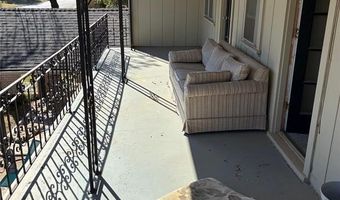 3502 High Meadows Dr, Abilene, TX 79605