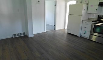 12316 Brandonville Pike, Albright, WV 26519