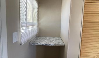34270 S BERTHA St, Black Canyon City, AZ 85324