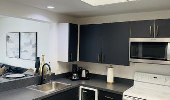 3101 Boardwalk 2802-A, Atlantic City, NJ 08401