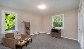 8373 Goldenstein Ln, Bozeman, MT 59715