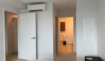 629 Keeaumoku St 2503, Honolulu, HI 96814