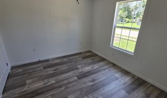 703 S Durbin St, Bicknell, IN 47512