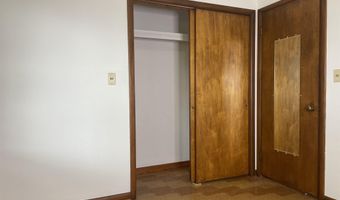 80150 North, Armada, MI 48005