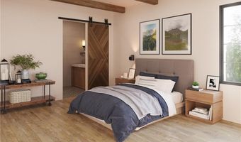 105 Tanya Way, Ball Ground, GA 30107