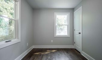 495 Clover, Athens, GA 30607