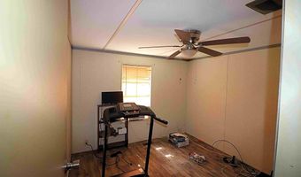 138 MERIWEATHER Ln, Milledgeville, GA 31061