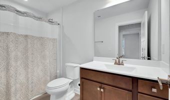 246 Scenic Rd, Anderson, SC 29621