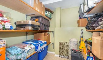 230 Avenue A, Bayonne, NJ 07002