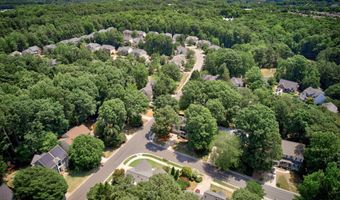 2411 Fordcrest Dr, Apex, NC 27502
