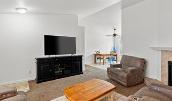 1564 Reese River Rd, Fernley, NV 89408