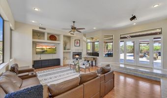28407 N 63RD St, Cave Creek, AZ 85331