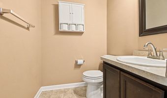 173 Crystal Ct, Alma, MI 48801