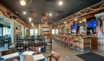 19 Anchor Bnd, Bluffton, SC 29910