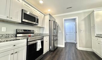 124 County Rd 3050, Athens, TN 37303