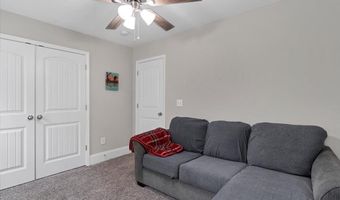 138 Warren Lake Rd, Aberdeen, NC 28315