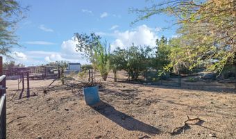 6319 E LOWDEN Rd, Cave Creek, AZ 85331