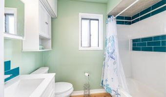 1 Jackson Hole 9, Alloway, NJ 07462
