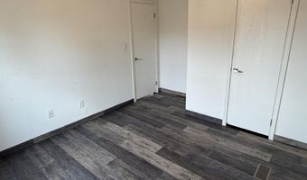 928 W AUSTIN St, Bisbee, AZ 85603