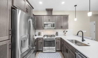 4110 Limerick Ct, Carson City, NV 89701