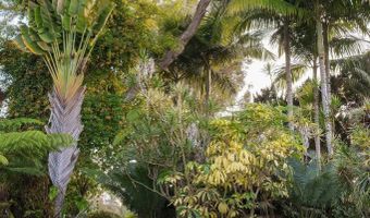 1010 Myrtle Way, San Diego, CA 92103