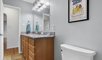 3600 LA HACIENDA Dr NE, Albuquerque, NM 87110