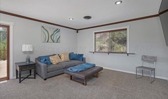 522 S SHORE Dr, Amarillo, TX 79118