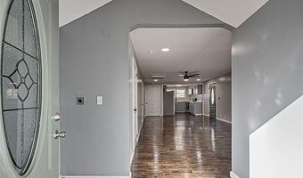 116 Bullins Ln, Asheboro, NC 27205