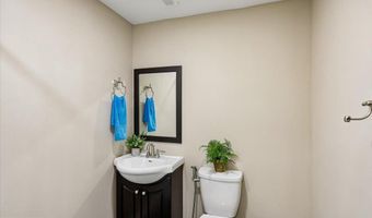 608 TALON Ct, Arnold, MD 21012