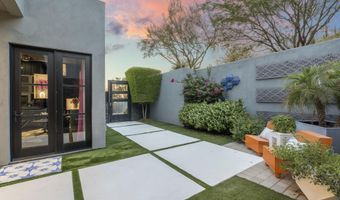 35133 N 66TH Pl, Carefree, AZ 85377