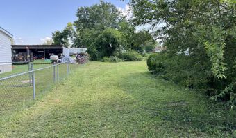 759 Beech Island Ave, Beech Island, SC 29842
