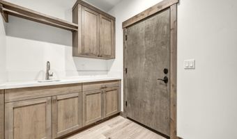456 Tralee Ln, Genoa, NV 89411