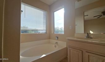 3414 W STEINBECK Dr, Anthem, AZ 85086