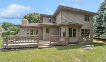 330 W FLORIDA Ave, Appleton, WI 54911