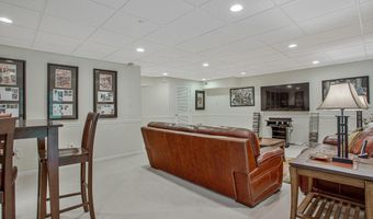12201 QUINTETTE Ln, Bowie, MD 20720
