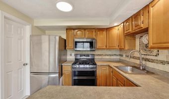 2970 Mendon Rd 51, Cumberland, RI 02864