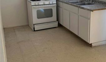 18130 Casaba Rd, Adelanto, CA 92301