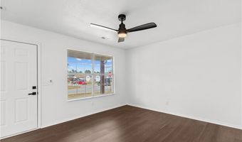 2516 SE 4th St, Bentonville, AR 72712