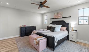 3369 Ponicelli Ln, Henderson, NV 89044