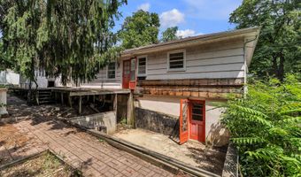 6 Ruthven Pl, Ann Arbor, MI 48104