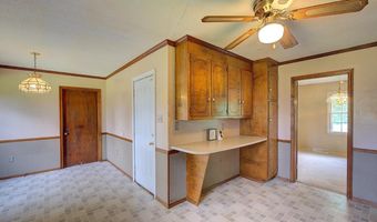 323 Maria Dr, Anderson, SC 29625