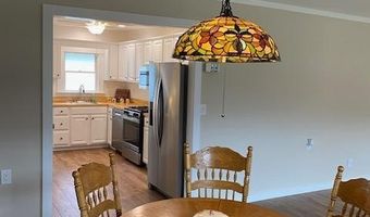 15 BARBUDA St, Toms River, NJ 08757