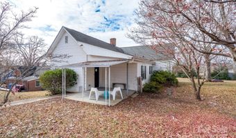 346 N Depot St, Albemarle, NC 28001