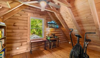 1820 Babbs Mill Rd, Afton, TN 37616