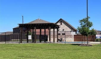 2113 Emma Ct, Anna, TX 75409