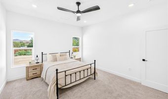 18620 SYMERON Rd, Apple Valley, CA 92307