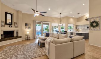 30225 N 47TH St, Cave Creek, AZ 85331