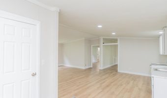161 Lake Forest Dr, Birchwood, TN 37308