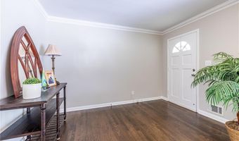 4191 Brownlee Dr, Tucker, GA 30084